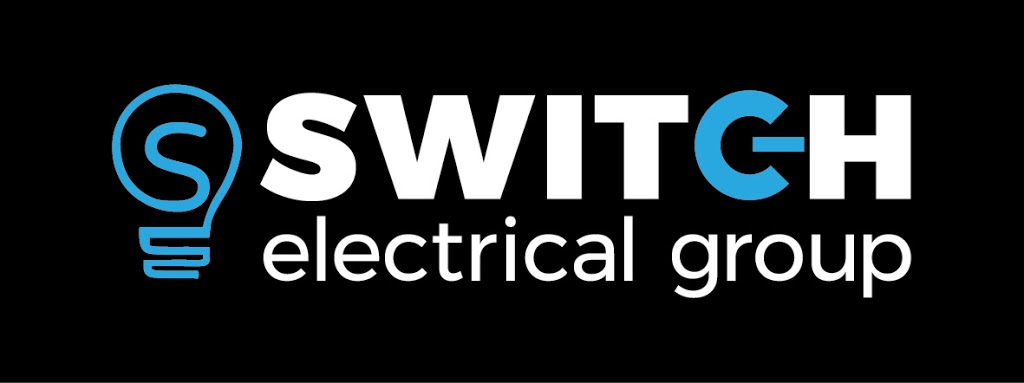 Switch Electrical Group | electrician | Werribee VIC 3030, Australia | 0423482187 OR +61 423 482 187
