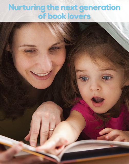 Kumon Mickleham Education Centre | 225 Marathon Blvd, Craigieburn VIC 3064, Australia | Phone: 0402 922 339