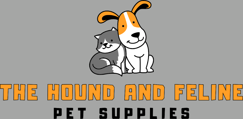 The Hound and Feline | Shop 9/8-20 Robertson St, Alstonville NSW 2477, Australia | Phone: 0422 855 513 The Hound and Feline | Shop 9/8-20 Robertson St, Alstonville NSW 2477, Australia | Phone: 0422 855 513