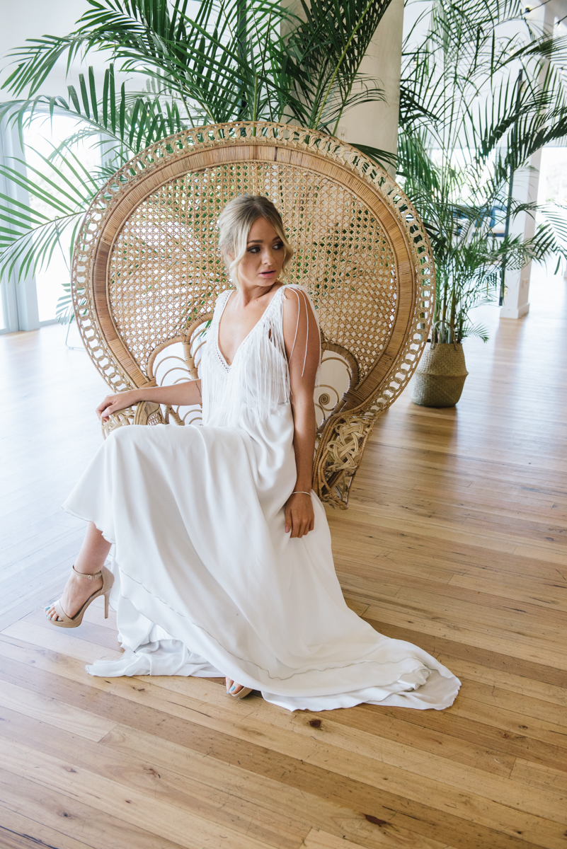 Skyla Sage Photography | Cabarita Beach, Bogangar, NSW 2488, Australia | Phone: 0418 778 373