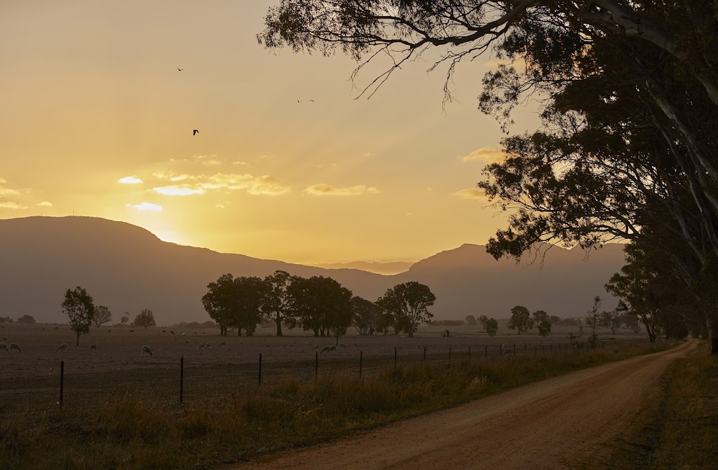 Pats Place on Oaksham Farm | 190 Pollands Rd, Moyston VIC 3377, Australia | Phone: 0408 178 278 Pats Place on Oaksham Farm | 190 Pollands Rd, Moyston VIC 3377, Australia | Phone: 0408 178 278