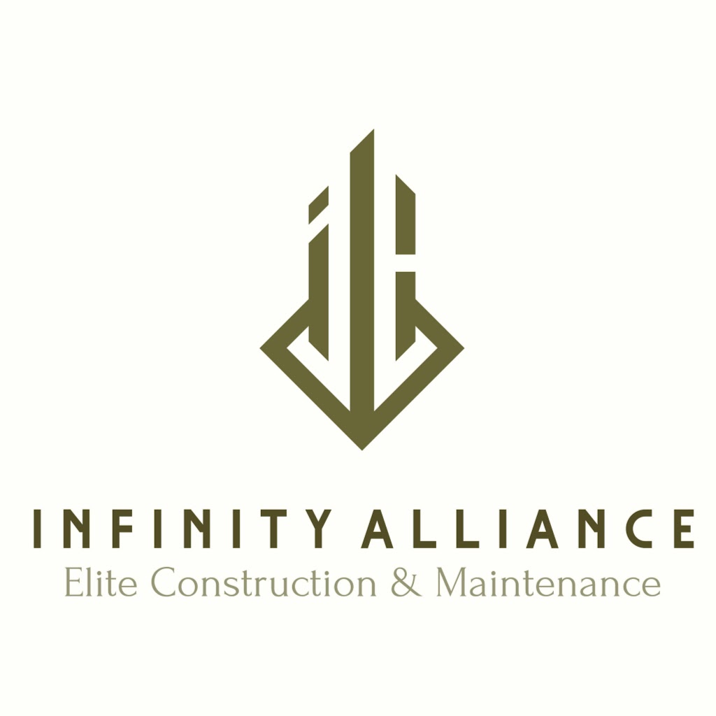 Infinity Alliance Pty Ltd. Plumbing & Property Maintenance | plumber | 20 Parkland Dr, Springfield Lakes QLD 4300, Australia | 0448225097 OR +61 448 225 097