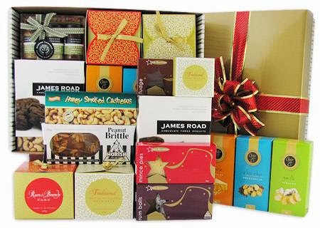 Gifts Baskets Hampers | store | 11/473 Underwood Rd, Brisbane QLD 4123, Australia | 0738418773 OR +61 7 3841 8773