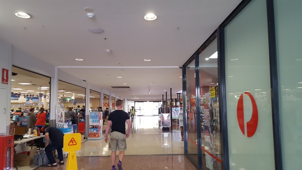 Greenwood Village | shopping mall | Greenwood WA 6024, Australia | 0894261777 OR +61 8 9426 1777