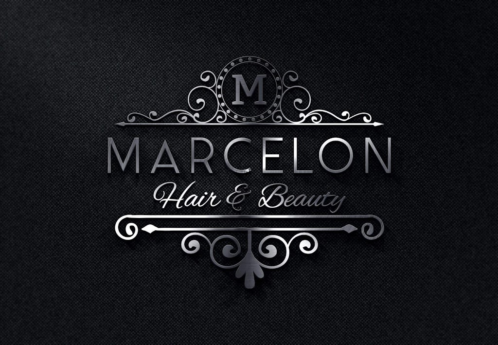 Marcelon Hair And Beauty | hair care | 94 Bowen St, Malvern East VIC 3145, Australia | 0406820430 OR +61 406 820 430
