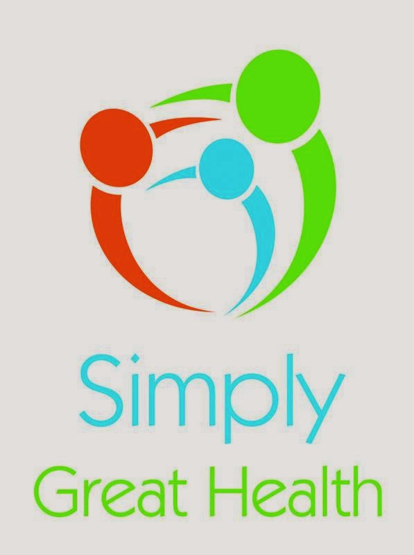 Simply Great Health | health | 56 Petersen St, Wynnum QLD 4178, Australia | 0413030558 OR +61 413 030 558