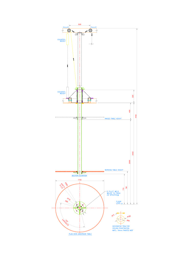 CJC Drafting | 33 Macadamia St, Wynnum West QLD 4178, Australia | Phone: 0414 959 581