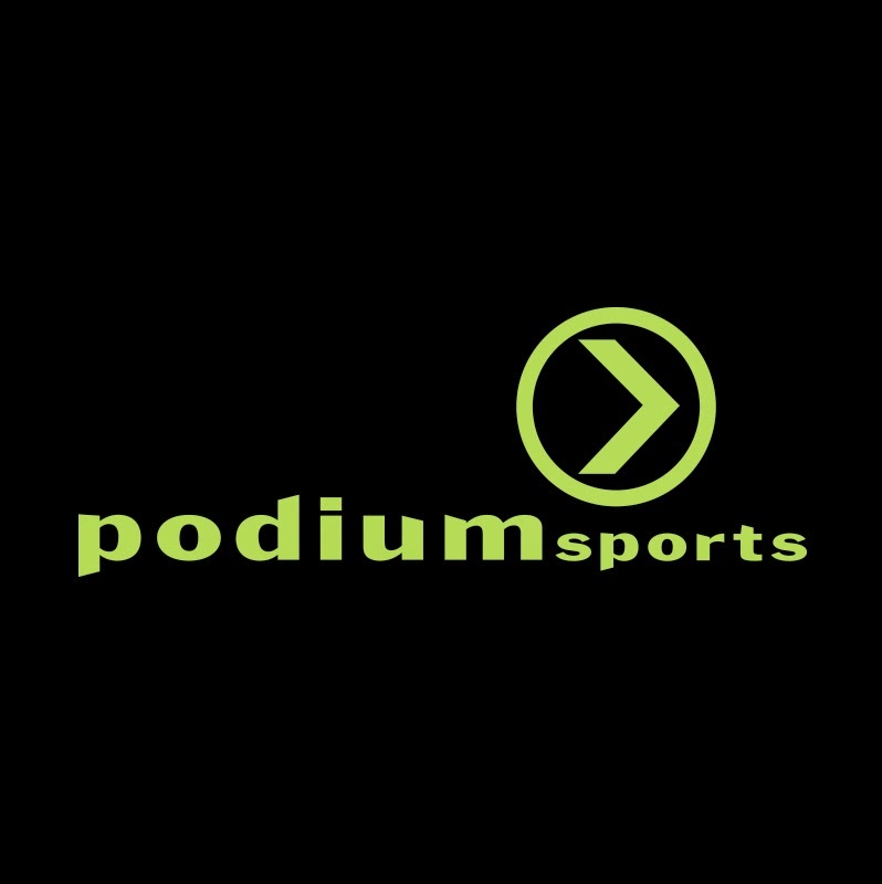 Podium Sports - Jindalee | clothing store | 16 Amazons Pl, Jindalee QLD 4074, Australia | 0737156894 OR +61 7 3715 6894