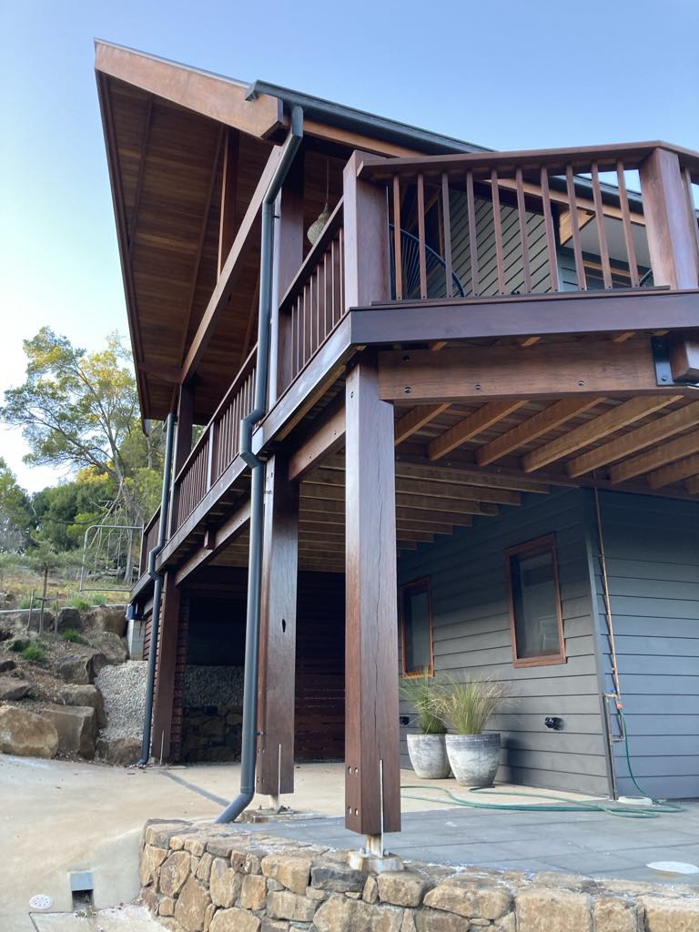 Nexlevel Carpentry & Joinery | 10 Clareville Rd, Smiths Creek NSW 2484, Australia | Phone: 0401 488 628