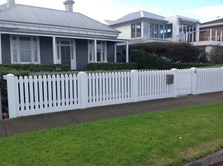 Stallion Fencing | general contractor | W Cornhill Way, Point Cook VIC 3030, Australia | 0407799799 OR +61 407 799 799