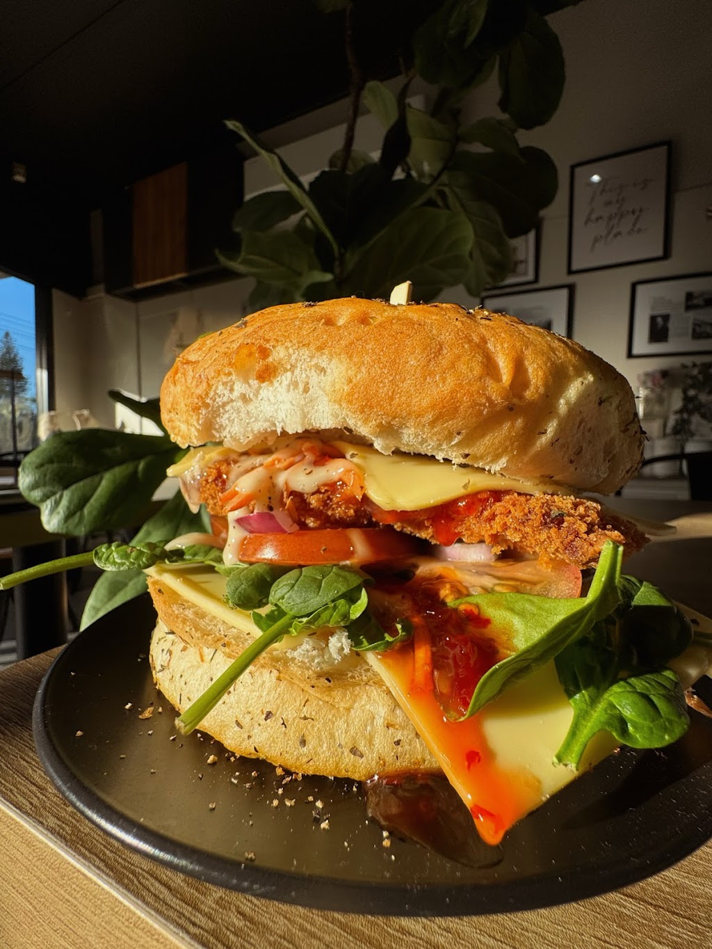 Arcady North | 80 Hutton Rd, The Entrance North NSW 2261, Australia | Phone: 0421 158 921