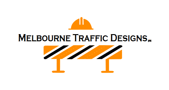 Melbourne Traffic Designs | general contractor | 35 Yarana St, Ferntree Gully VIC 3156, Australia | 0411443759 OR +61 411 443 759