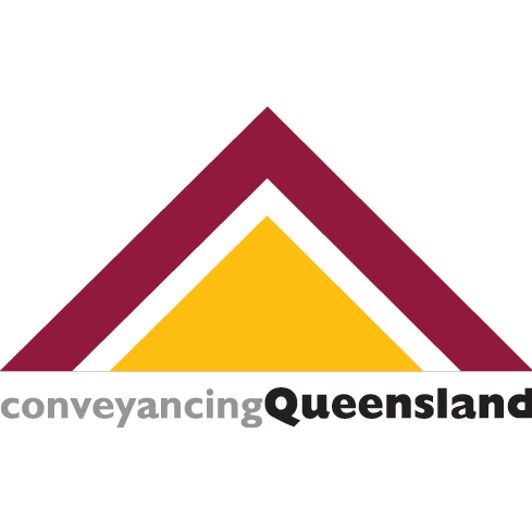Conveyancing Queensland | lawyer | 5/293 Queen St, Brisbane City QLD 4000, Australia | 0732215416 OR +61 7 3221 5416