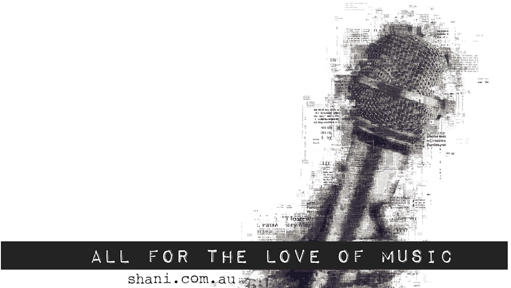 All for the love of Music | school | 29 Crescent St, Penguin TAS 7316, Australia | 0400100038 OR +61 400 100 038