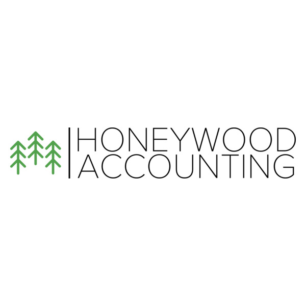 Honeywood Accounting | 26 Tiliqua Cres, Wandi WA 6167, Australia | Phone: 0449 822 992
