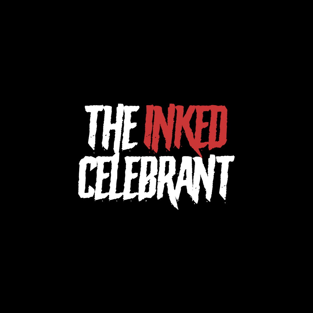 The Inked Celebrant |  | 8 Pyree St, Greenwell Point NSW 2540, Australia | 0430783062 OR +61 430 783 062