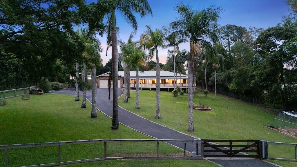 PJ Real Estate | 71 Rangeview Rd, Morayfield QLD 4506, Australia | Phone: 0484 777 958