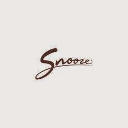 Snooze Coffs Harbour | furniture store | 1/2 Mansbridge Dr, Coffs Harbour NSW 2450, Australia | 0266580544 OR +61 2 6658 0544