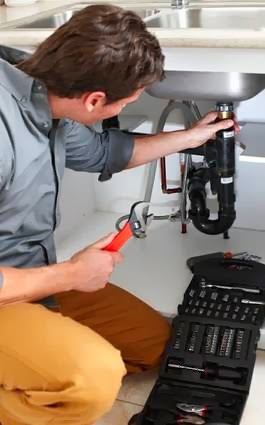 C.R. Plumbing Maintenance & Gas | plumber | 55 Keble St, Corinda QLD 4075, Australia | 0411179978 OR +61 411 179 978