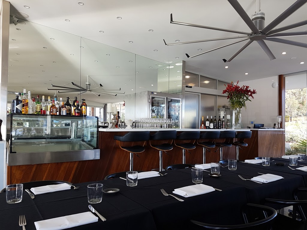 Estuary Restaurant and Kiosk Brooklyn | restaurant | Kangaroo Point, 1420 Pacific Hwy, Brooklyn NSW 2083, Australia | 0299857881 OR +61 2 9985 7881