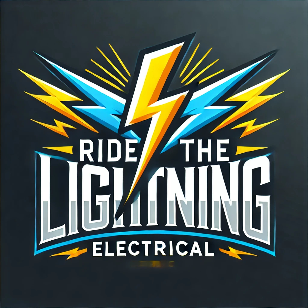 Ride The Lightning Electrical | 72 Panorama Dr, Bonny Hills NSW 2445, Australia | Phone: 0431 775 169