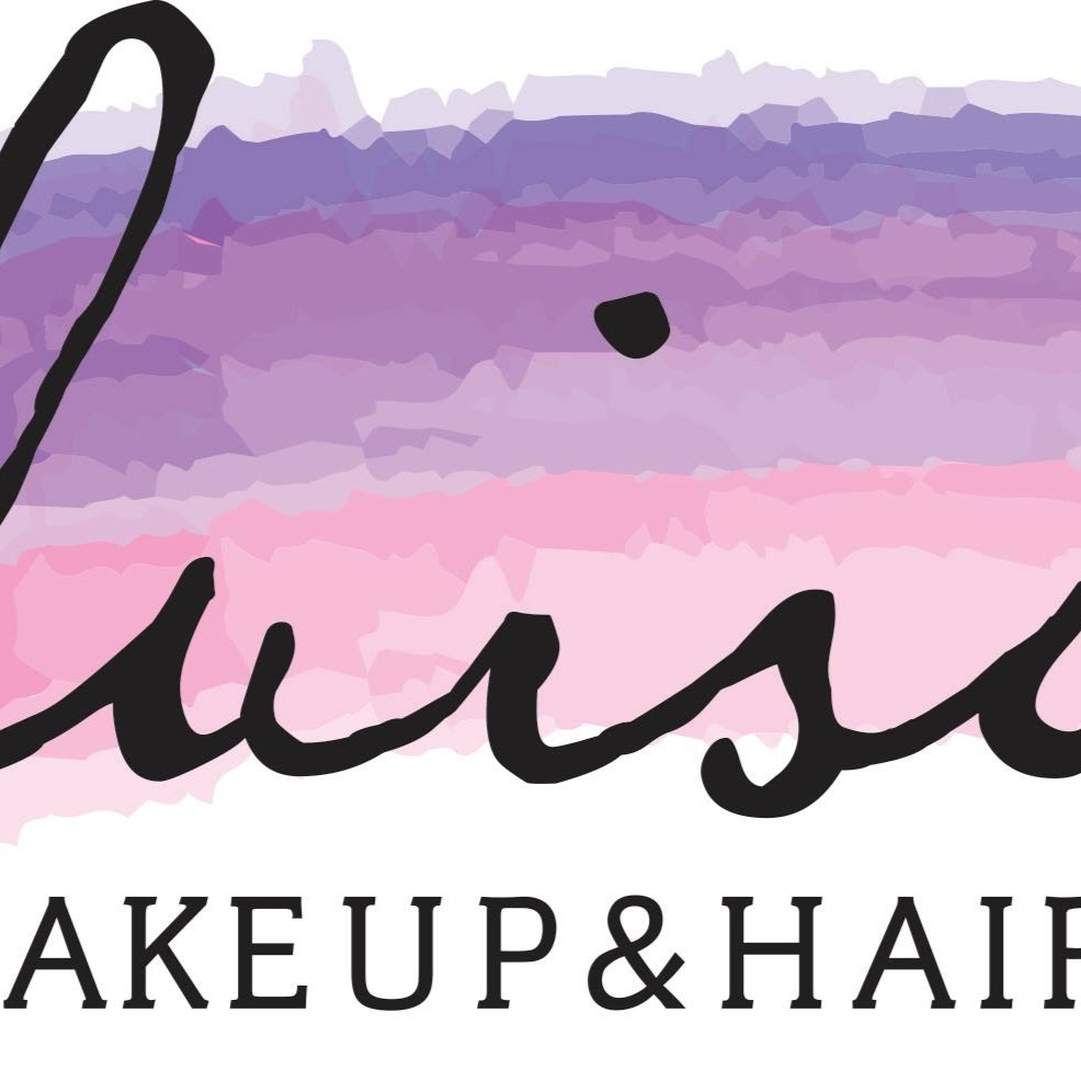 Luisa Makeup & Hair |  | 5 Mount St, Bonnyrigg Heights NSW 2177, Australia | 0450569446 OR +61 450 569 446