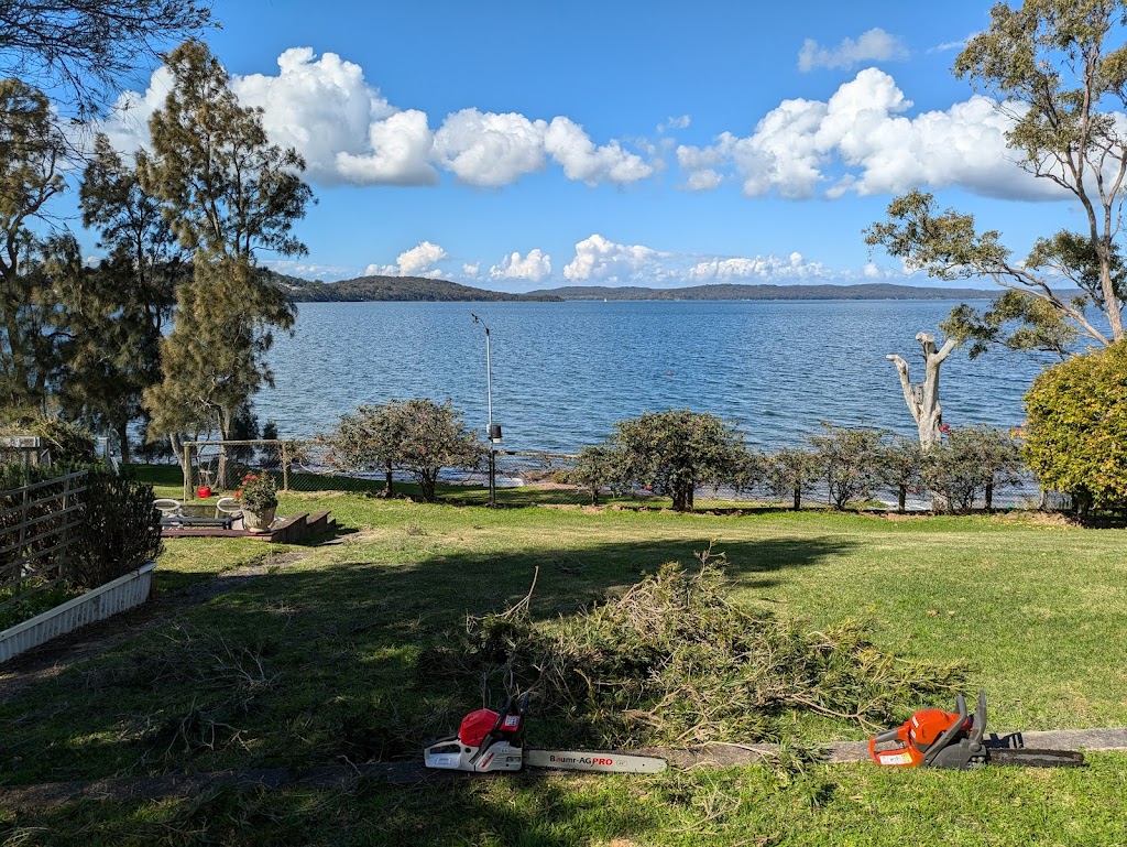 MW Property Maintenance | 28 Northview St, Rathmines NSW 2283, Australia | Phone: 0452 378 554