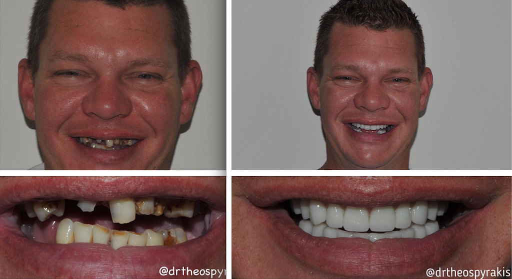 Bexley Dental | dentist | 400 Forest Rd, Bexley NSW 2207, Australia | 0295674151 OR +61 2 9567 4151