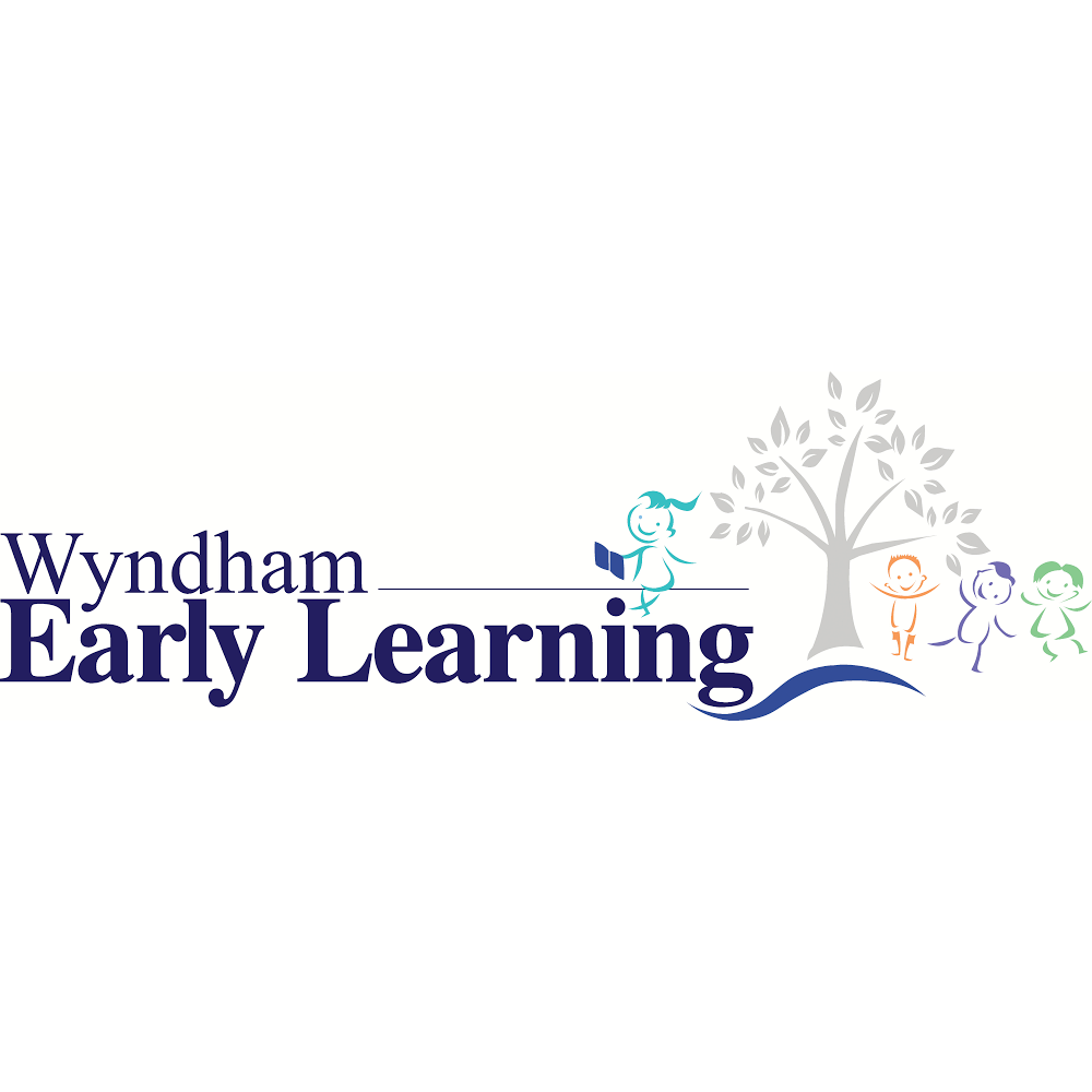 Wyndham Early Learning | 617 Wyndham St, Shepparton VIC 3630, Australia | Phone: (03) 5822 2372