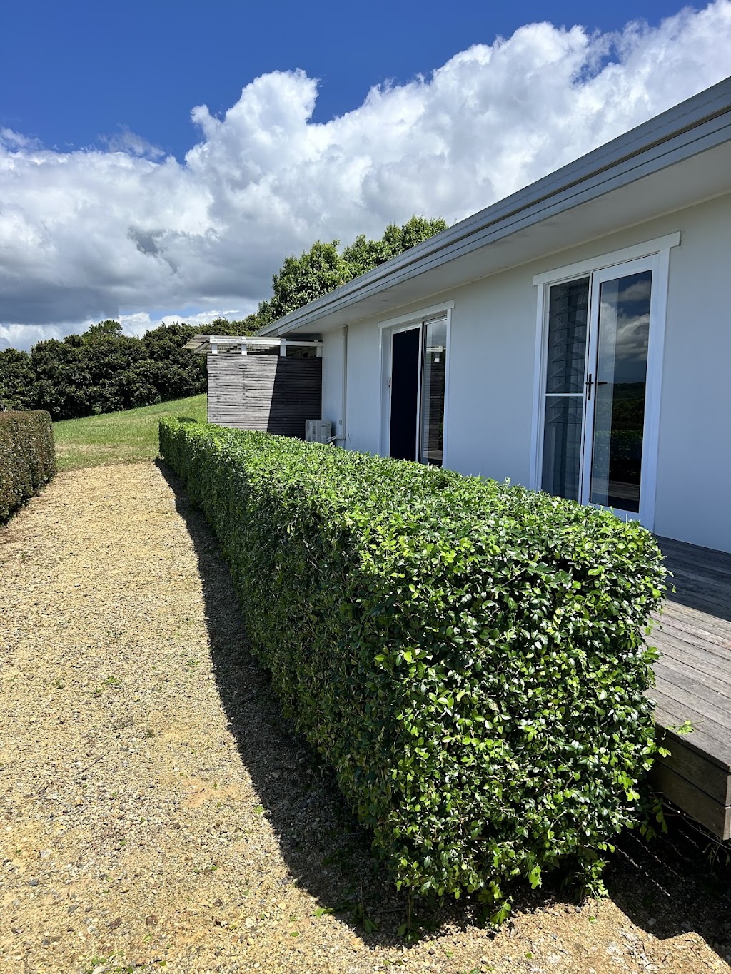 Pepos Gardens | 139 Possum Creek Rd, Bangalow NSW 2479, Australia | Phone: 0413 406 597