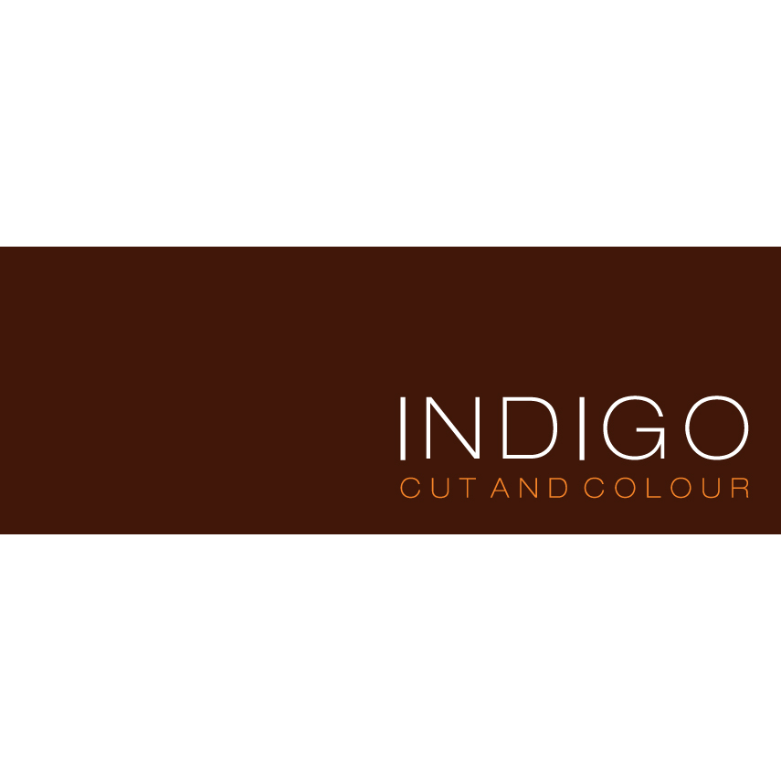 Indigo Cut and Colour | 196 Wishart Rd, Wishart QLD 4122, Australia | Phone: (07) 3849 1199