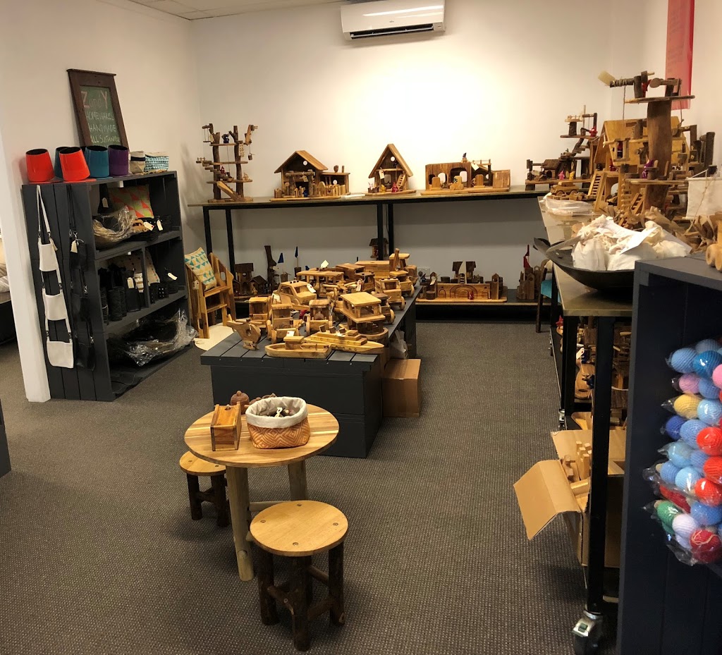 Lichee Toys | store | 1/39 Glenwood Dr, Thornton NSW 2322, Australia | 0418163704 OR +61 418 163 704