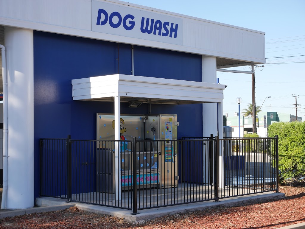 Port Car Wash | car wash | 242 Port Rd, Alberton SA 5014, Australia | 0884477268 OR +61 8 8447 7268