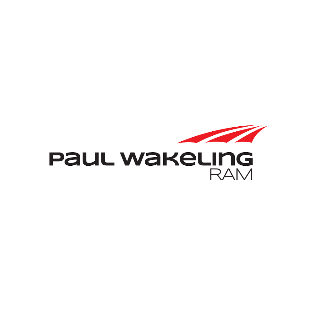 Paul Wakeling RAM | car dealer | 10 Mill Rd, Campbelltown NSW 2560, Australia | 0246281444 OR +61 2 4628 1444