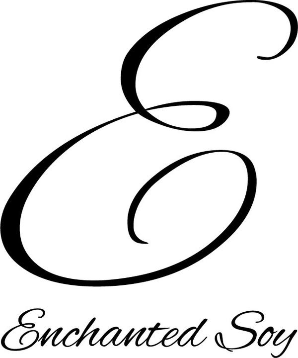 Enchanted Soy | 46 Trumper Cres, Leopold VIC 3224, Australia | Phone: 0428 398 938