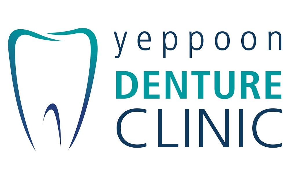Yeppoon Denture Clinic | dentist | 1a/1 Swordfish Ave, Taranganba QLD 4703, Australia | 0749383503 OR +61 7 4938 3503