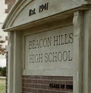 Beaconhills College | 30-34 Toomuc Valley Rd, Pakenham VIC 3810, Australia | Phone: 1300 002 225