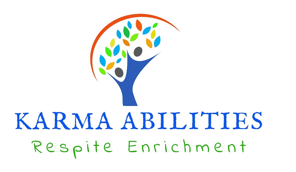Karma Abilities Respite Enrichment Pty Ltd |  | 37-43 Markwell Dr, Kooralbyn QLD 4285, Australia | 0410462006 OR +61 410 462 006