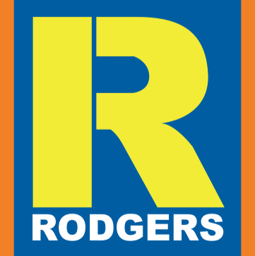 Rodgers Building Supplies | store | 9/17 The River Rd, Revesby NSW 2212, Australia | 0297744711 OR +61 2 9774 4711