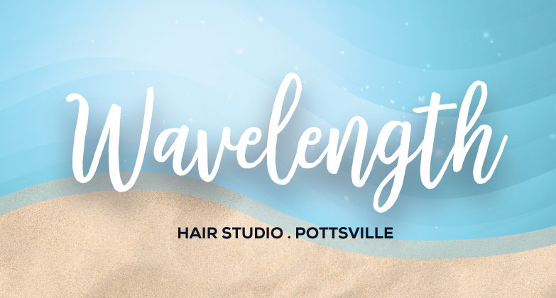 Wavelength Hair Studio | hair care | 2/18 Philip St, Pottsville NSW 2489, Australia | 0266764465 OR +61 2 6676 4465