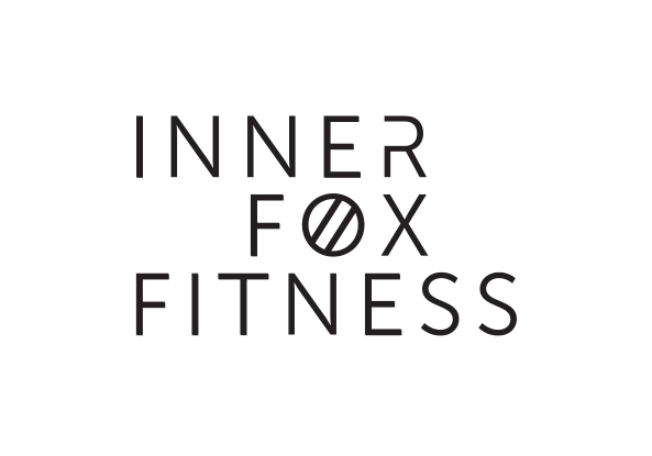 Inner Fox Fitness | gym | 74 Highett Rd, Hampton VIC 3188, Australia | 0416696405 OR +61 416 696 405