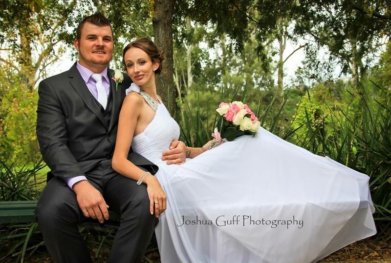 Joshua Guff Photography |  | 27 Besley St, Cambridge Park NSW 2747, Australia | 0438277389 OR +61 438 277 389