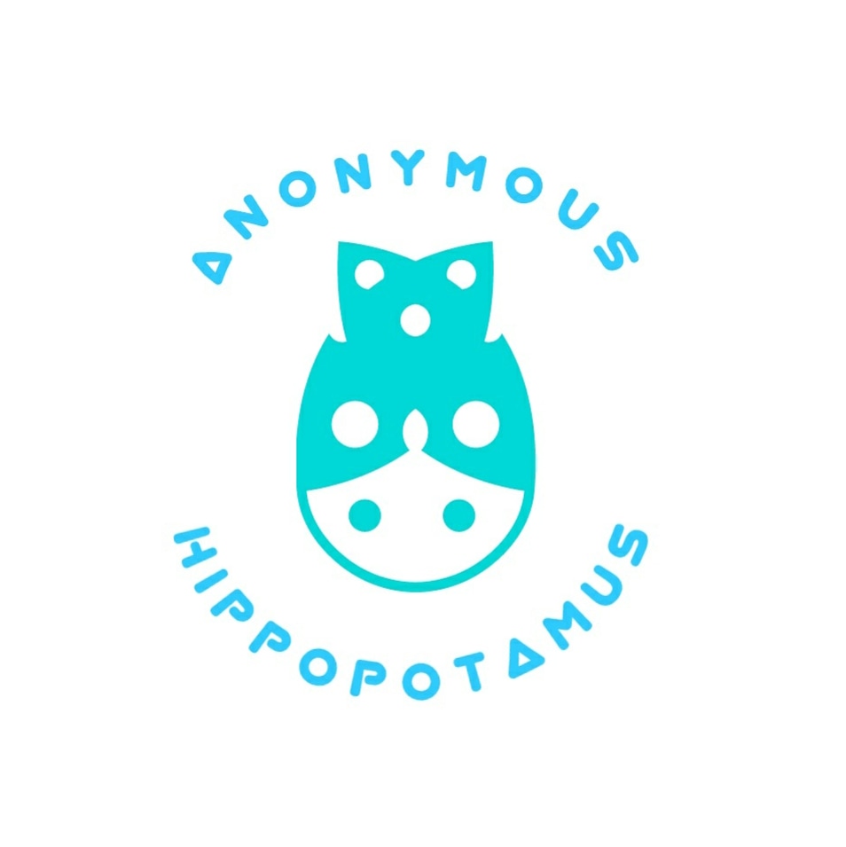 Anonymous Hippopotamus | Tourist Drive 204, Hillarys WA 6025, Australia | Phone: 0422 457 111
