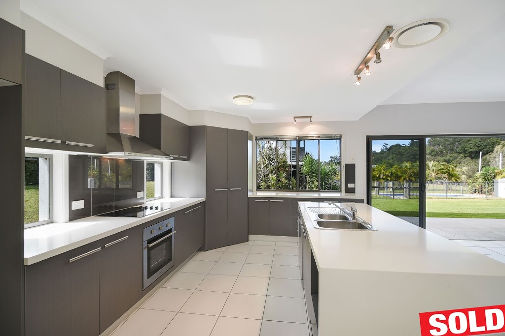 Jeremy Noel Real Estate Pty. Ltd. | Bluff Street, Birtinya QLD 4575, Australia | Phone: 0449 868 466