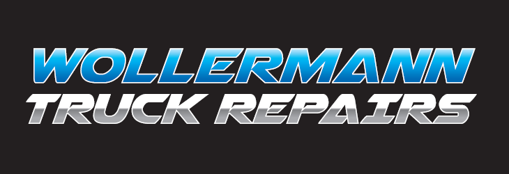 Wollermann Truck Repairs | car repair | 28 Hamilton Rd, Horsham VIC 3400, Australia | 0439758842 OR +61 439 758 842