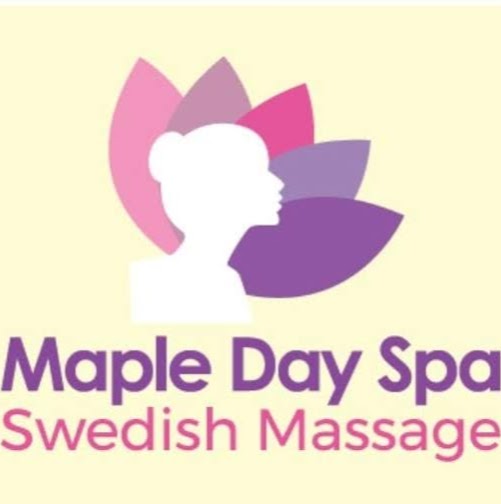 Maple Day Spa | spa | 2250 Logan Rd, Upper Mount Gravatt QLD 4122, Australia | 0449809486 OR +61 449 809 486