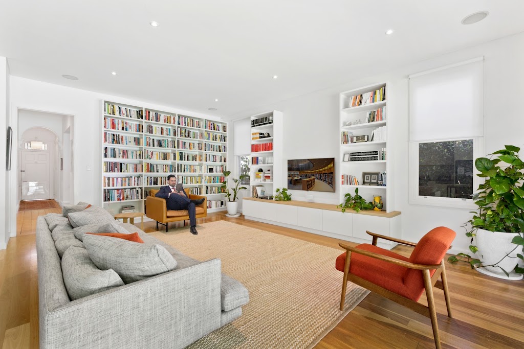 Ty Demirezen | 1 Albion St, Waverley NSW 2025, Australia | Phone: 0422 577 720