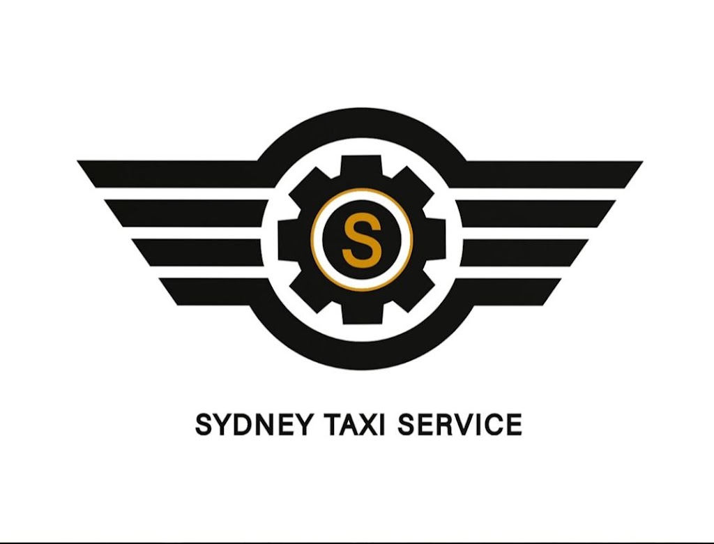 Sydney Taxi Service | 7 Bennett St, Minto NSW 2566, Australia | Phone: 1300 877 909