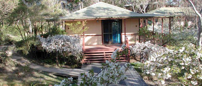 Vipassana Meditation Centre (Dhamma Bhumi) | health | 212 Station St, Blackheath NSW 2785, Australia | 0247873600 OR +61 2 4787 3600
