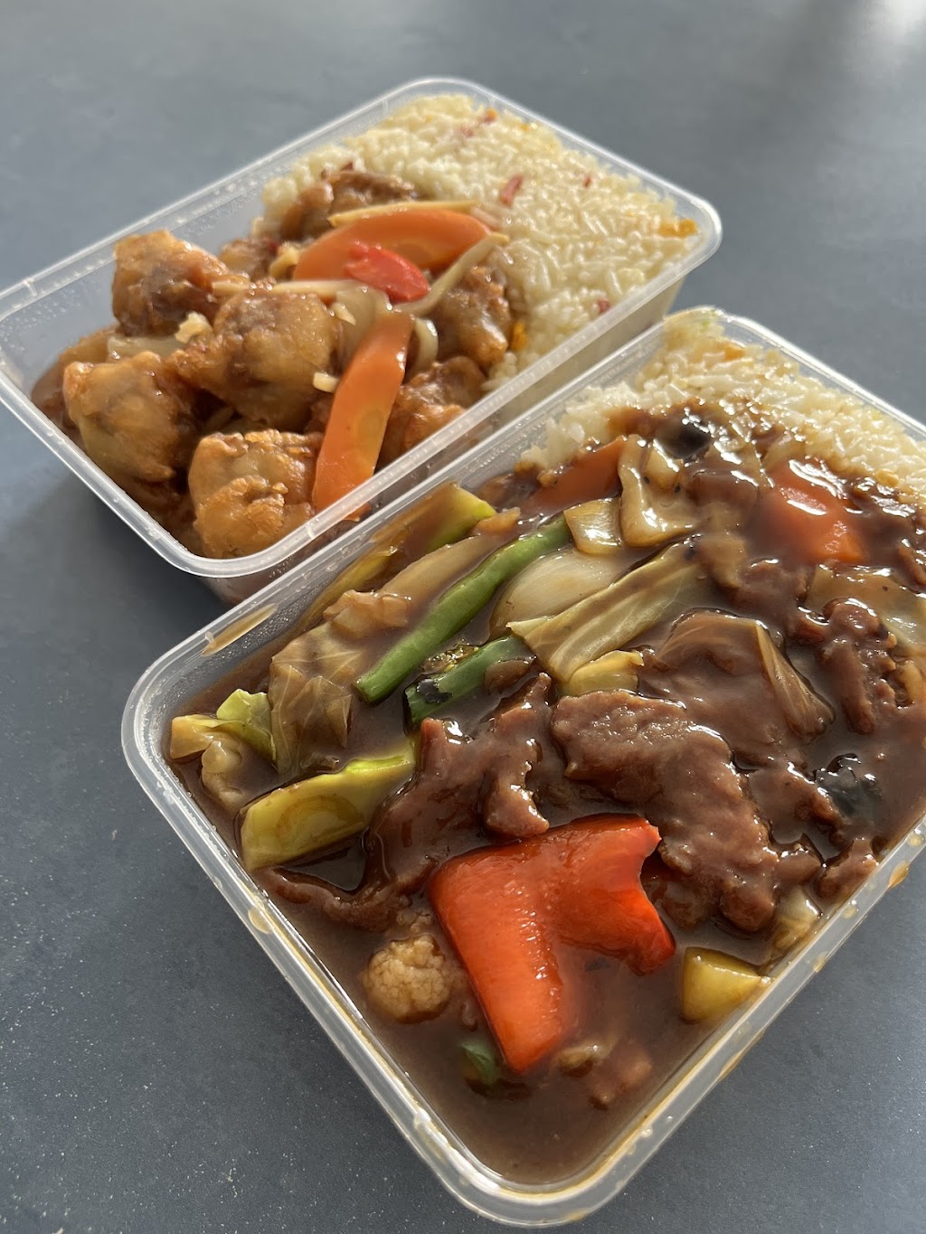 Shanghai Restaurant | 50 High St, New Norfolk TAS 7140, Australia | Phone: (03) 6261 2866 Shanghai Restaurant | 50 High St, New Norfolk TAS 7140, Australia | Phone: (03) 6261 2866